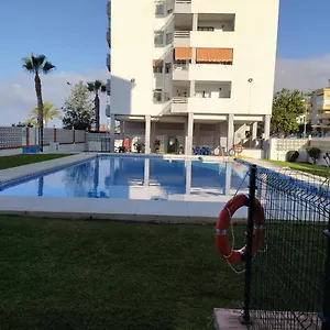 Apartamento Mi Rincón, Rincón de la Victoria