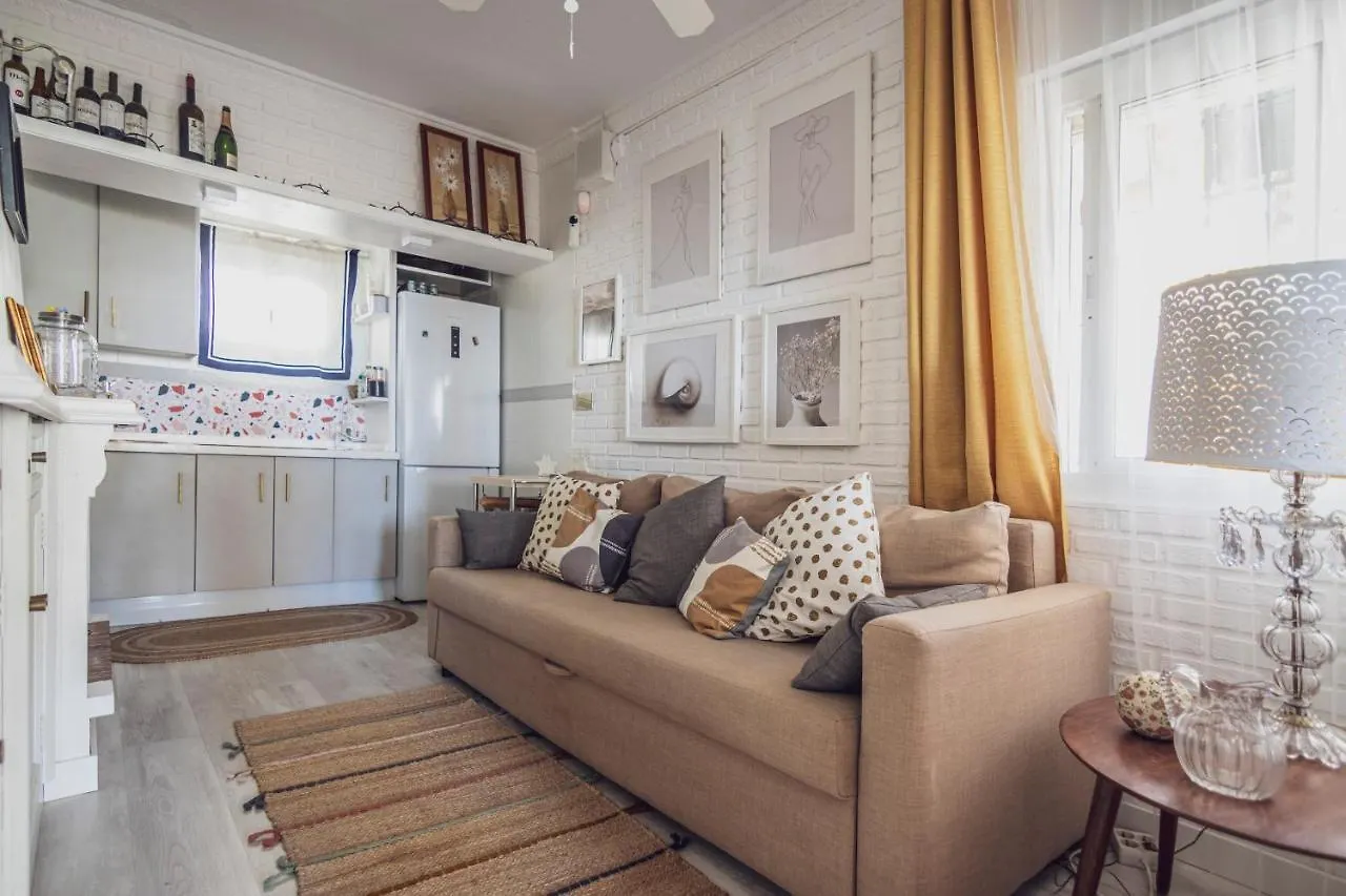 The New Gurami Beach House رينكون ذي لا مْبيكتوري 0*,